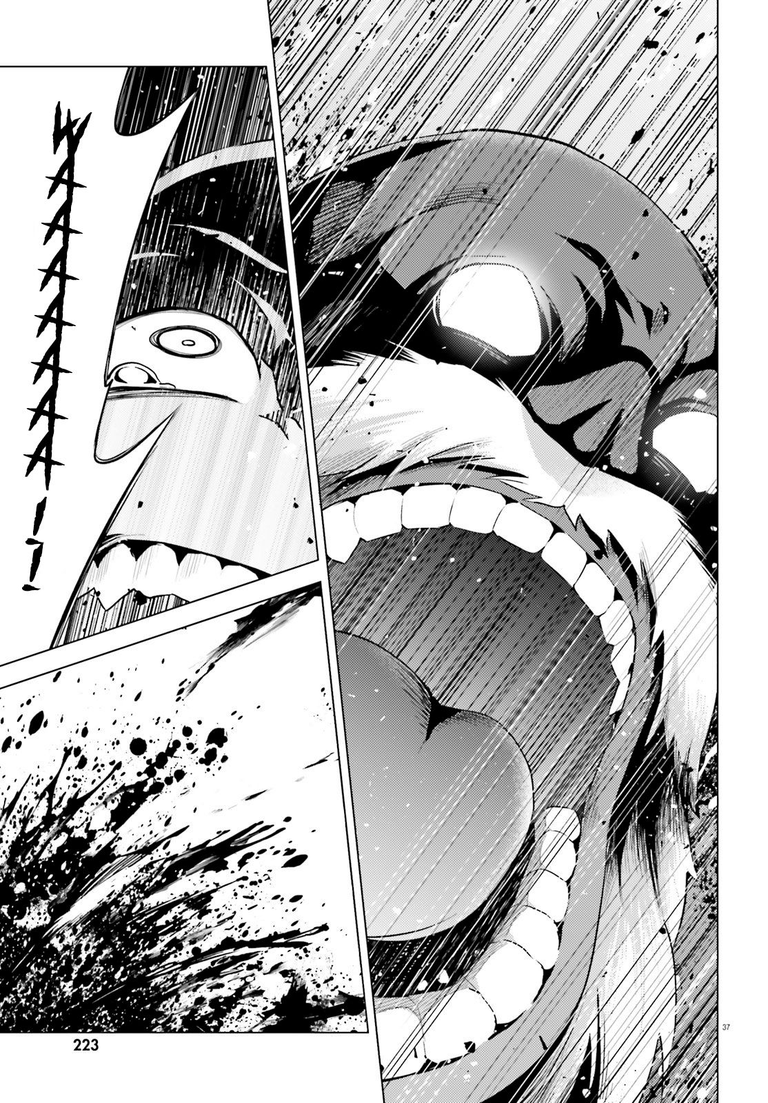 Page 39 of Chapter 2