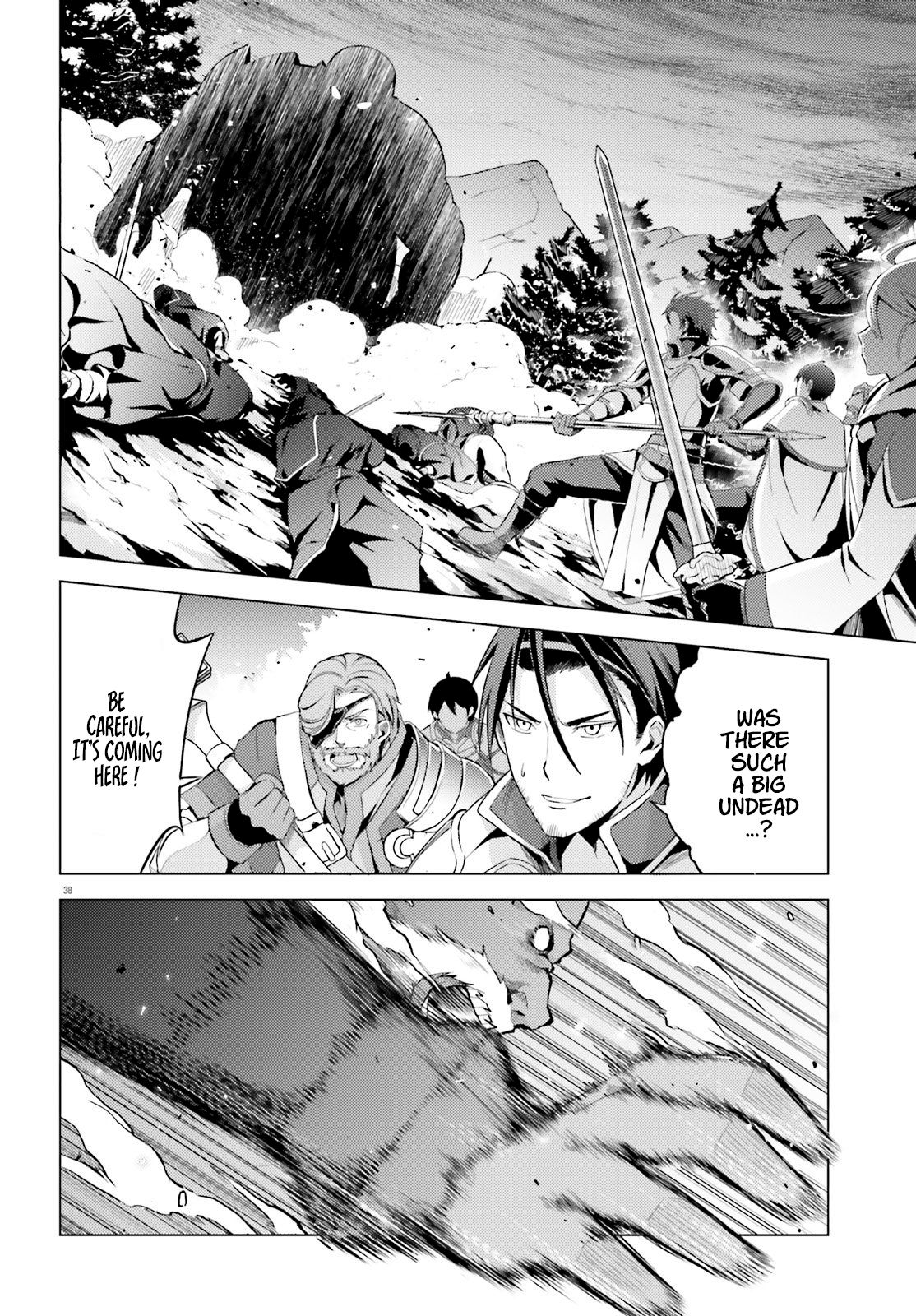 Page 40 of Chapter 2