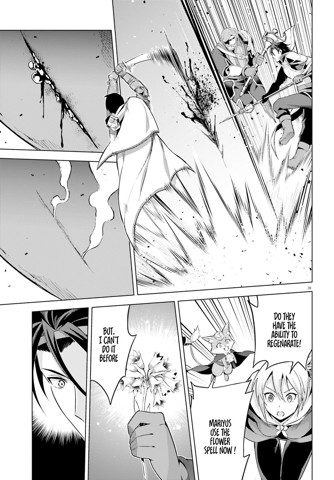 Page 41 of Chapter 2