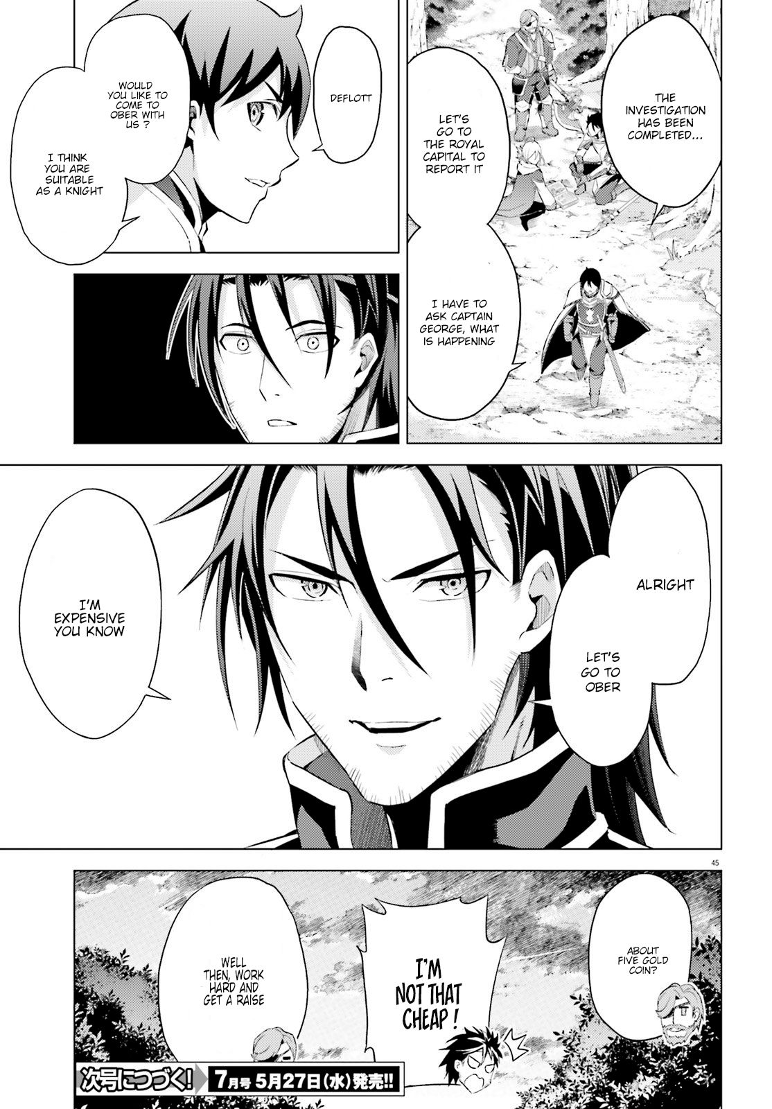 Page 47 of Chapter 2