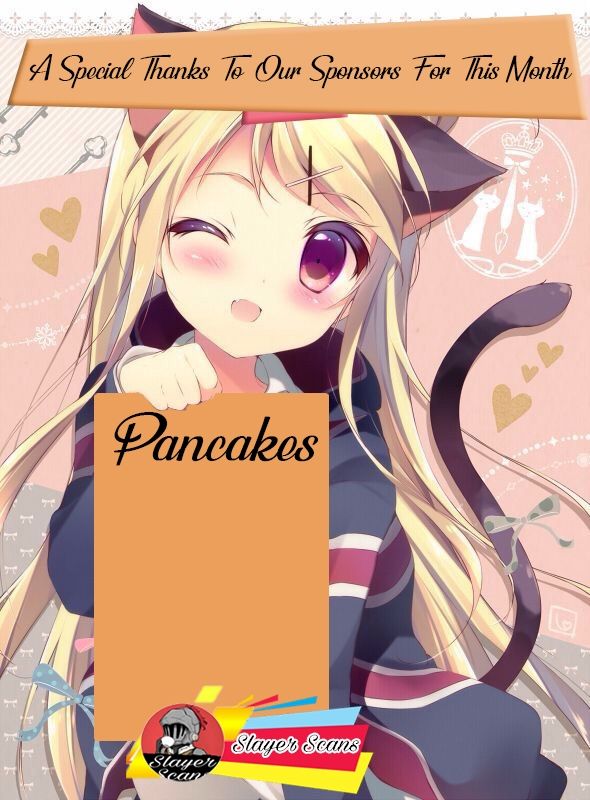 Page 48 of Chapter 2