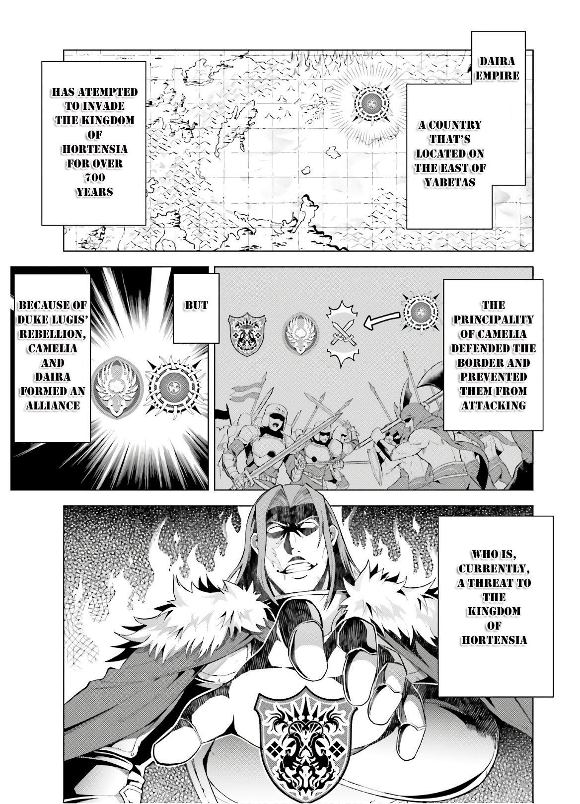 Page 2 of Chapter 3