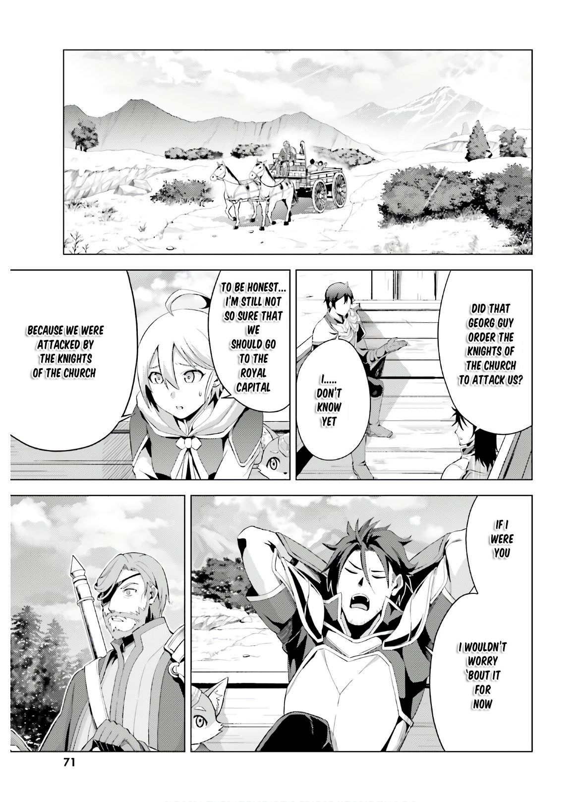 Page 4 of Chapter 3