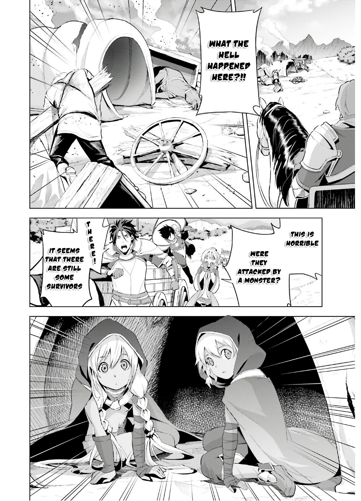 Page 5 of Chapter 3