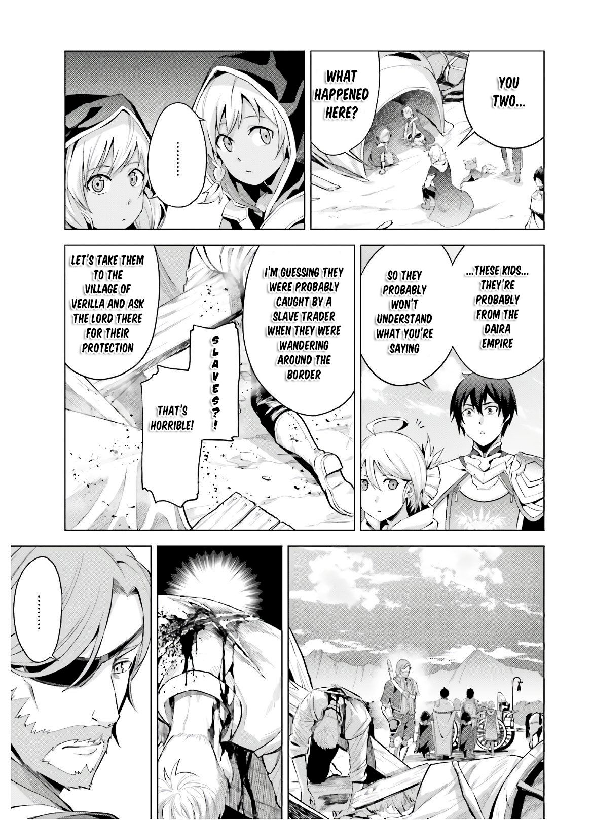 Page 6 of Chapter 3