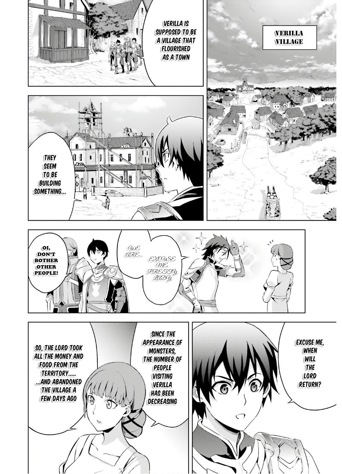 Page 7 of Chapter 3