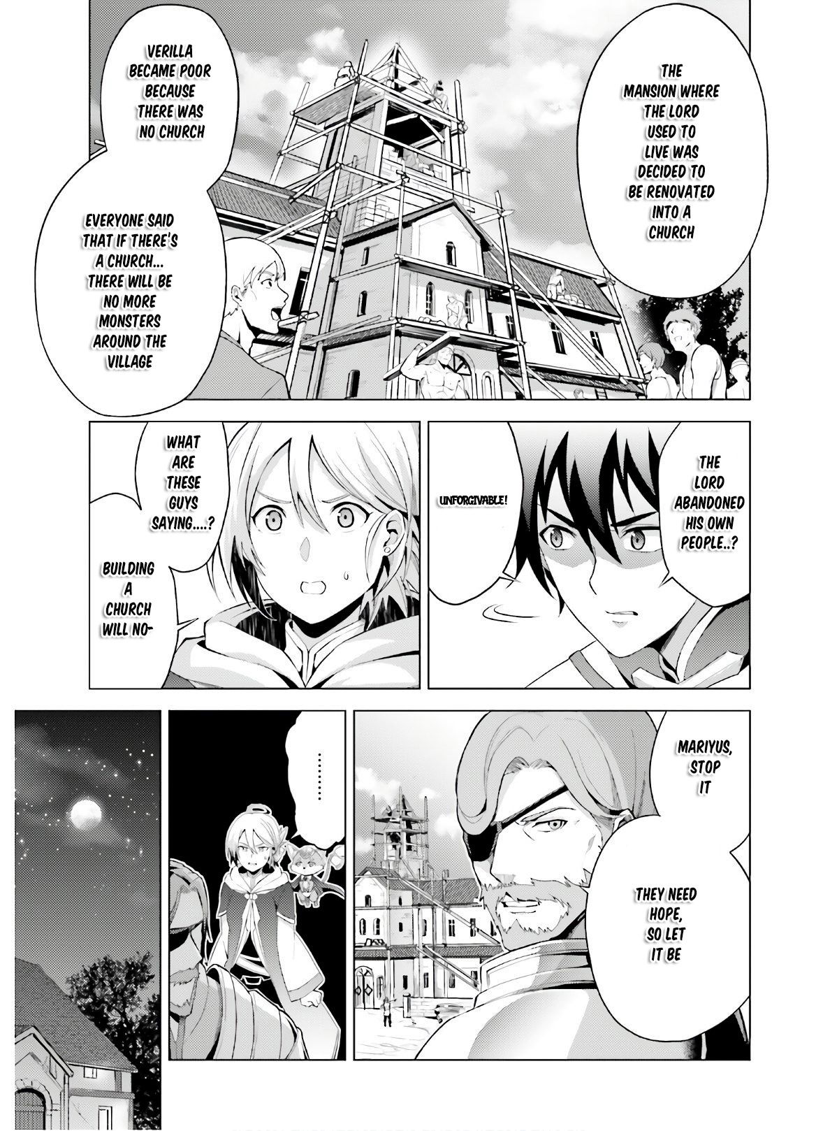 Page 8 of Chapter 3
