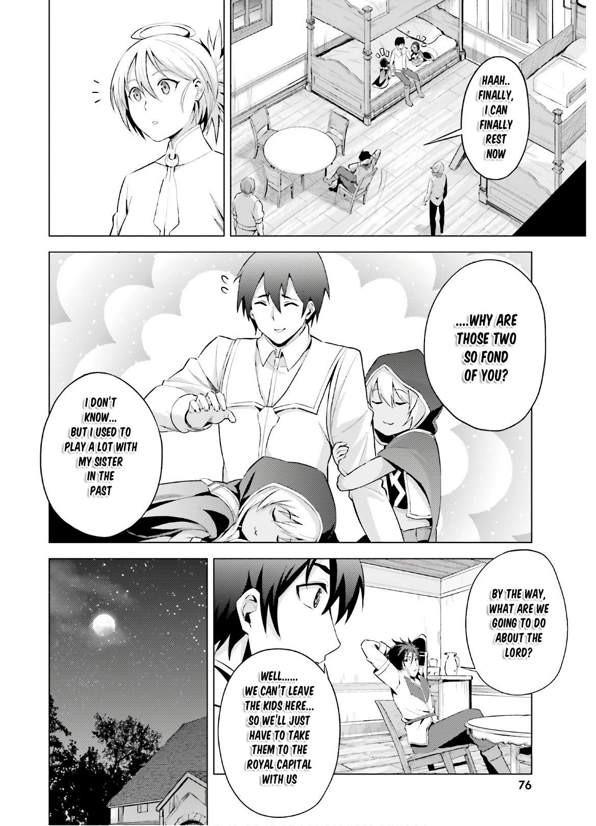 Page 9 of Chapter 3