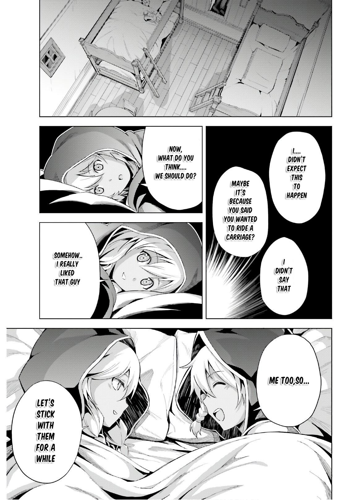 Page 10 of Chapter 3