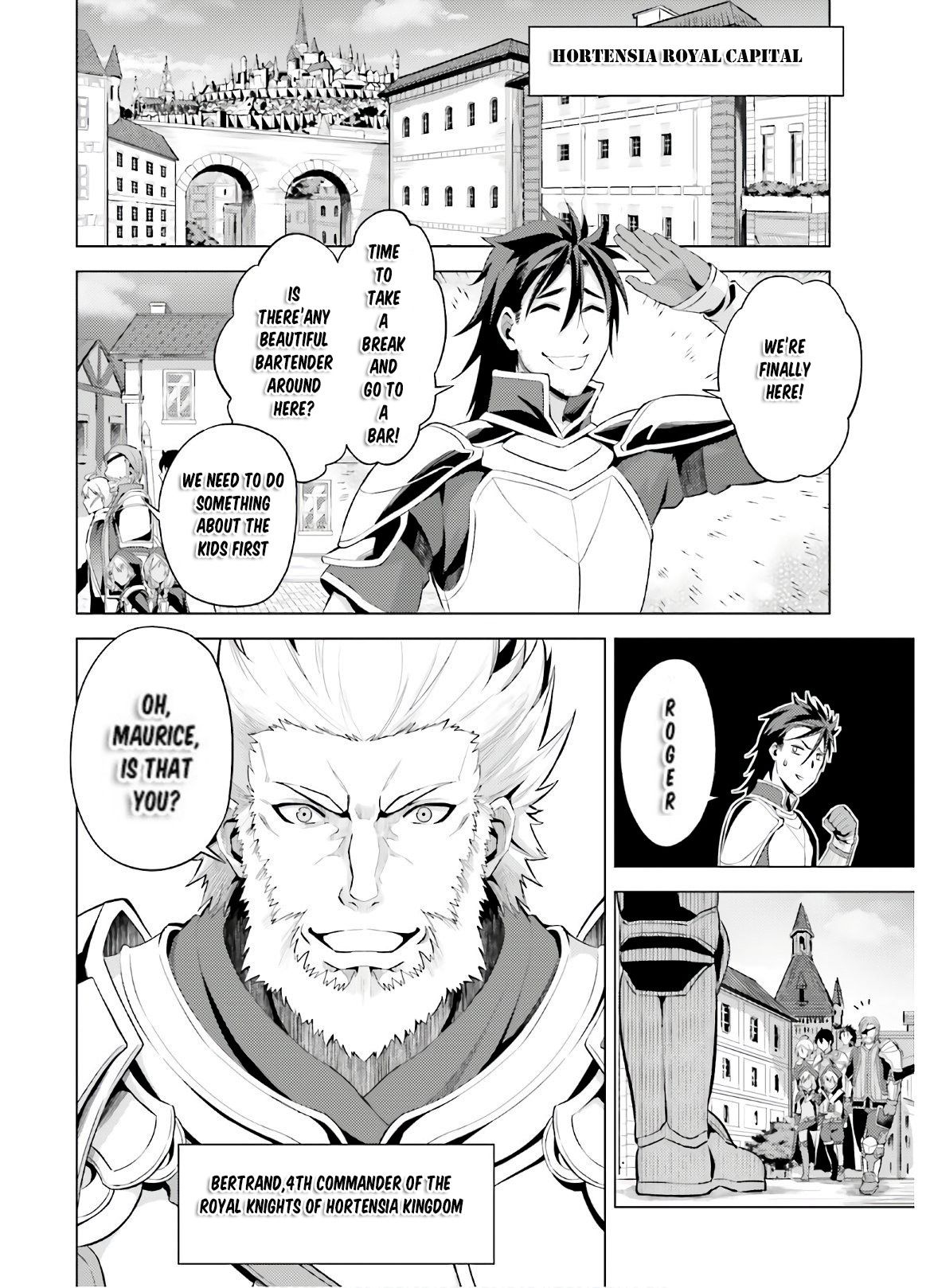 Page 11 of Chapter 3