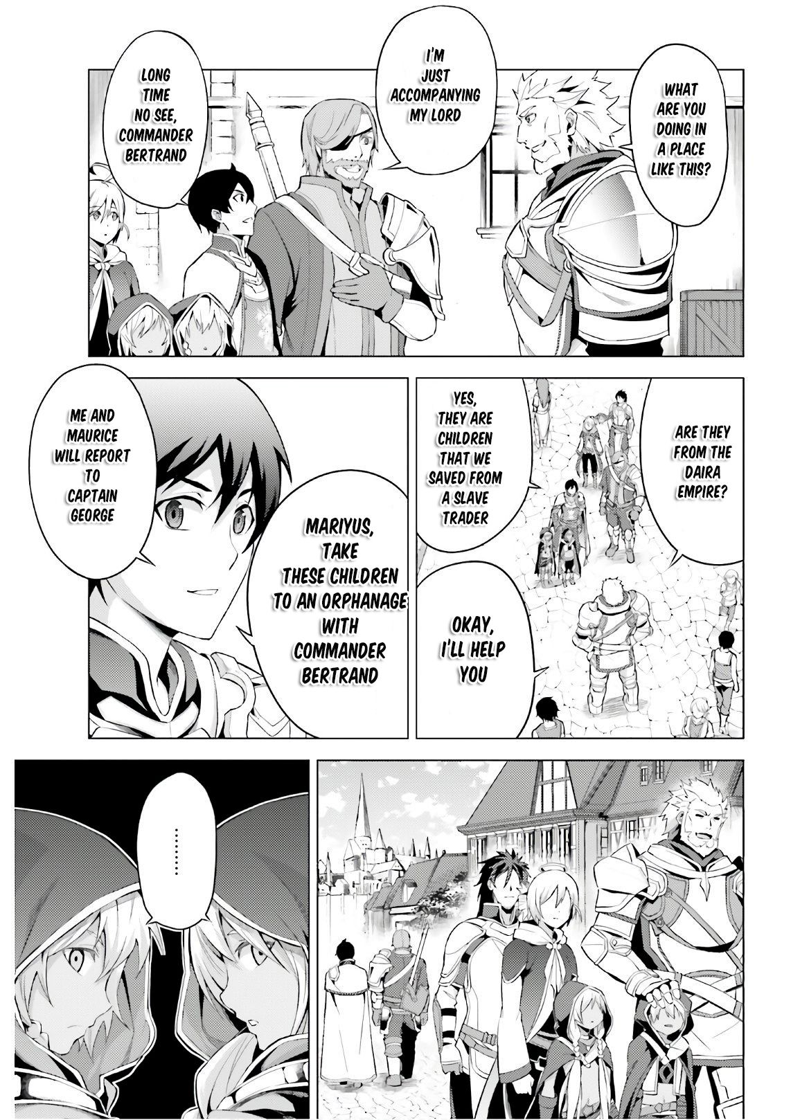 Page 12 of Chapter 3