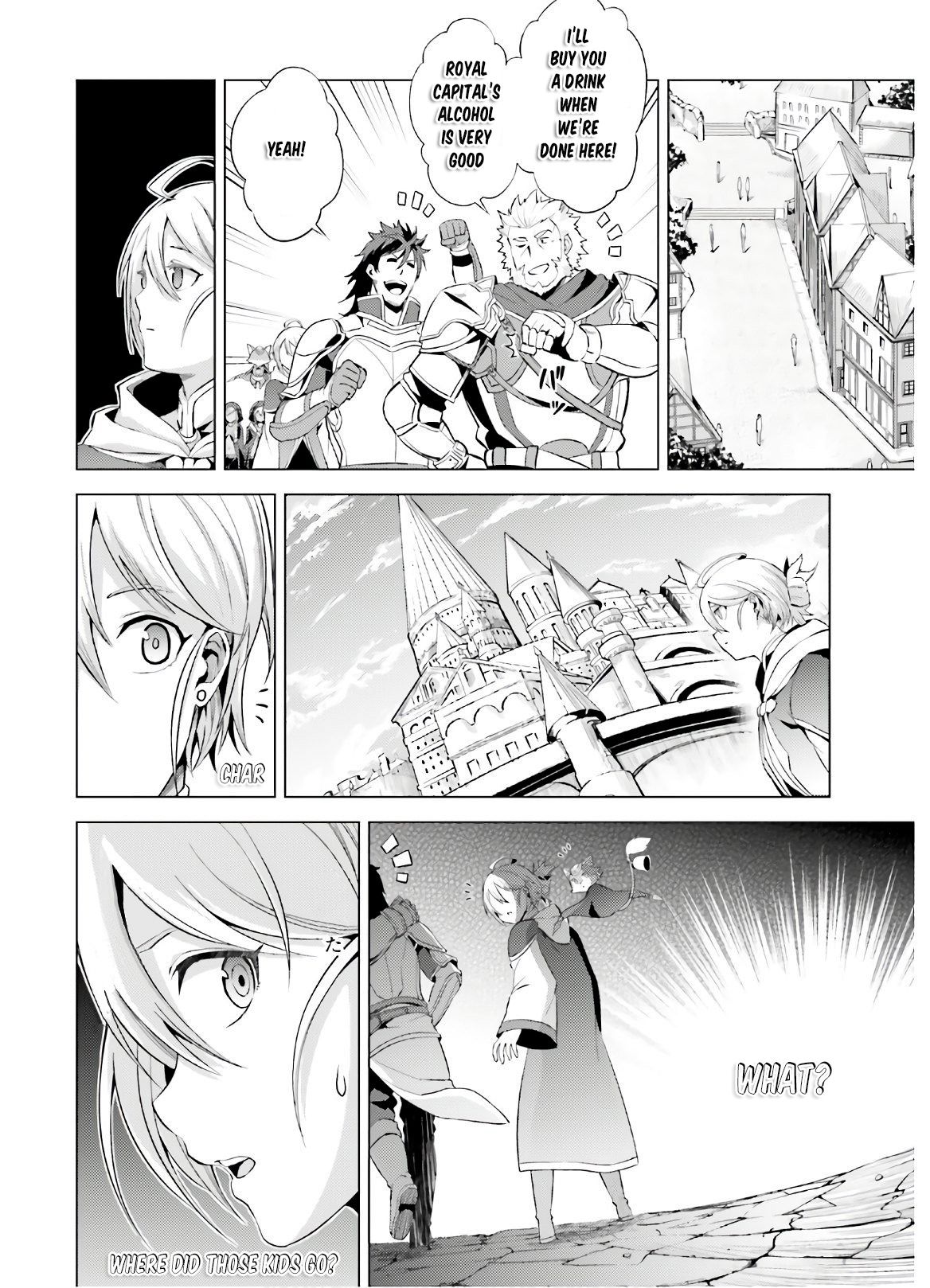 Page 13 of Chapter 3