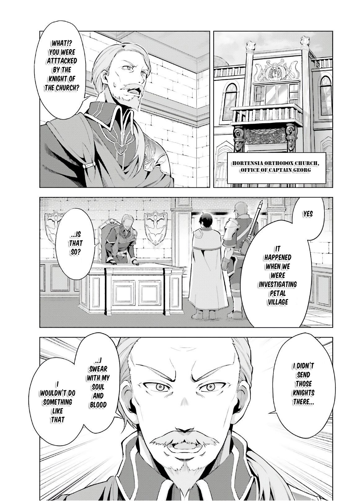 Page 14 of Chapter 3