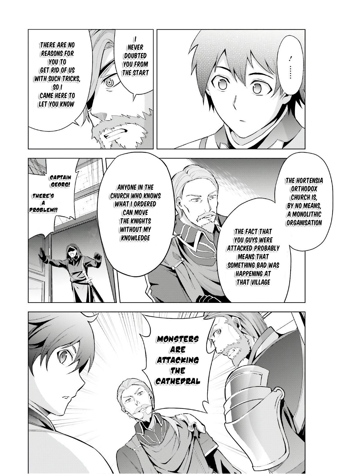 Page 15 of Chapter 3