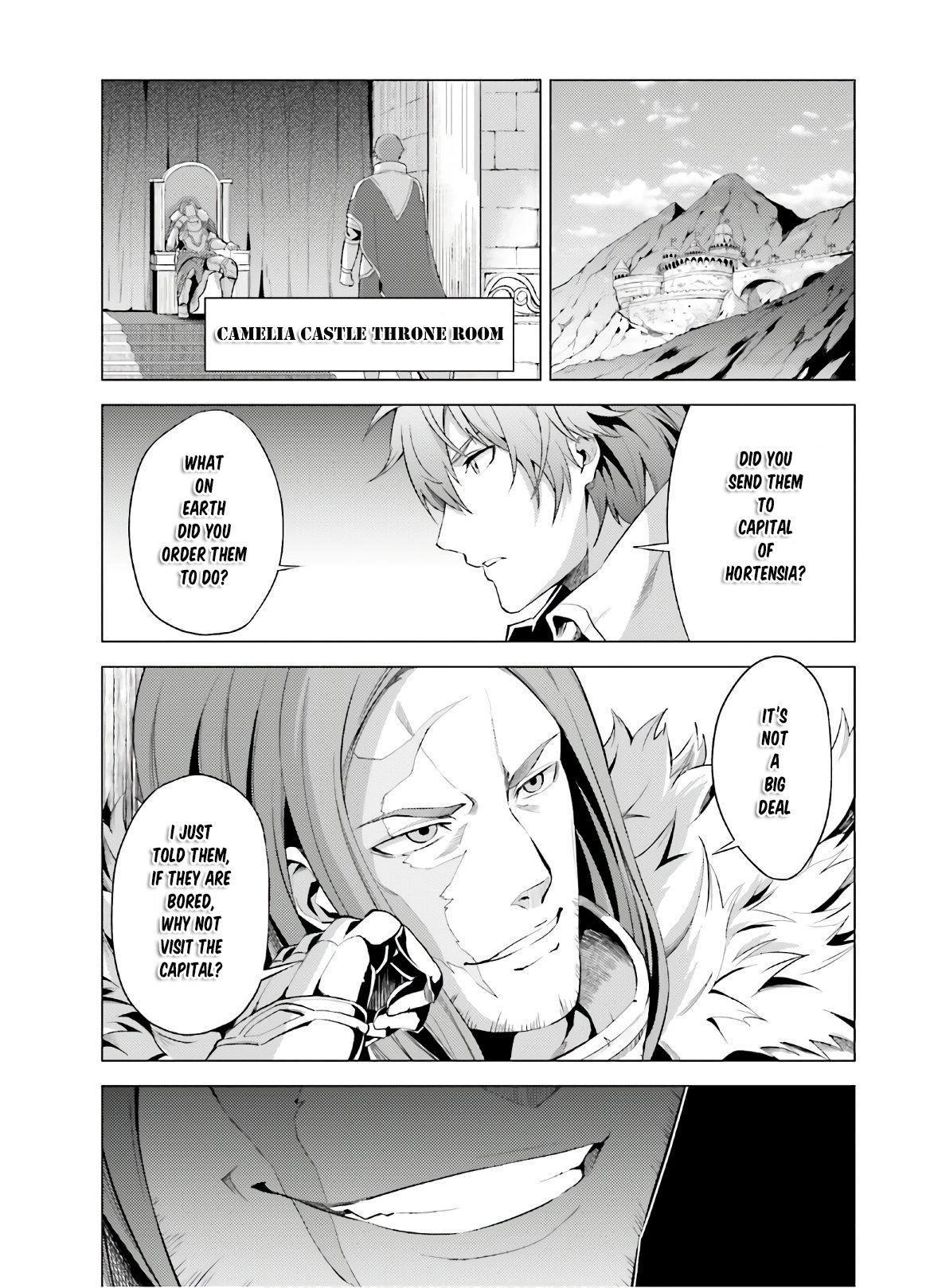 Page 16 of Chapter 3