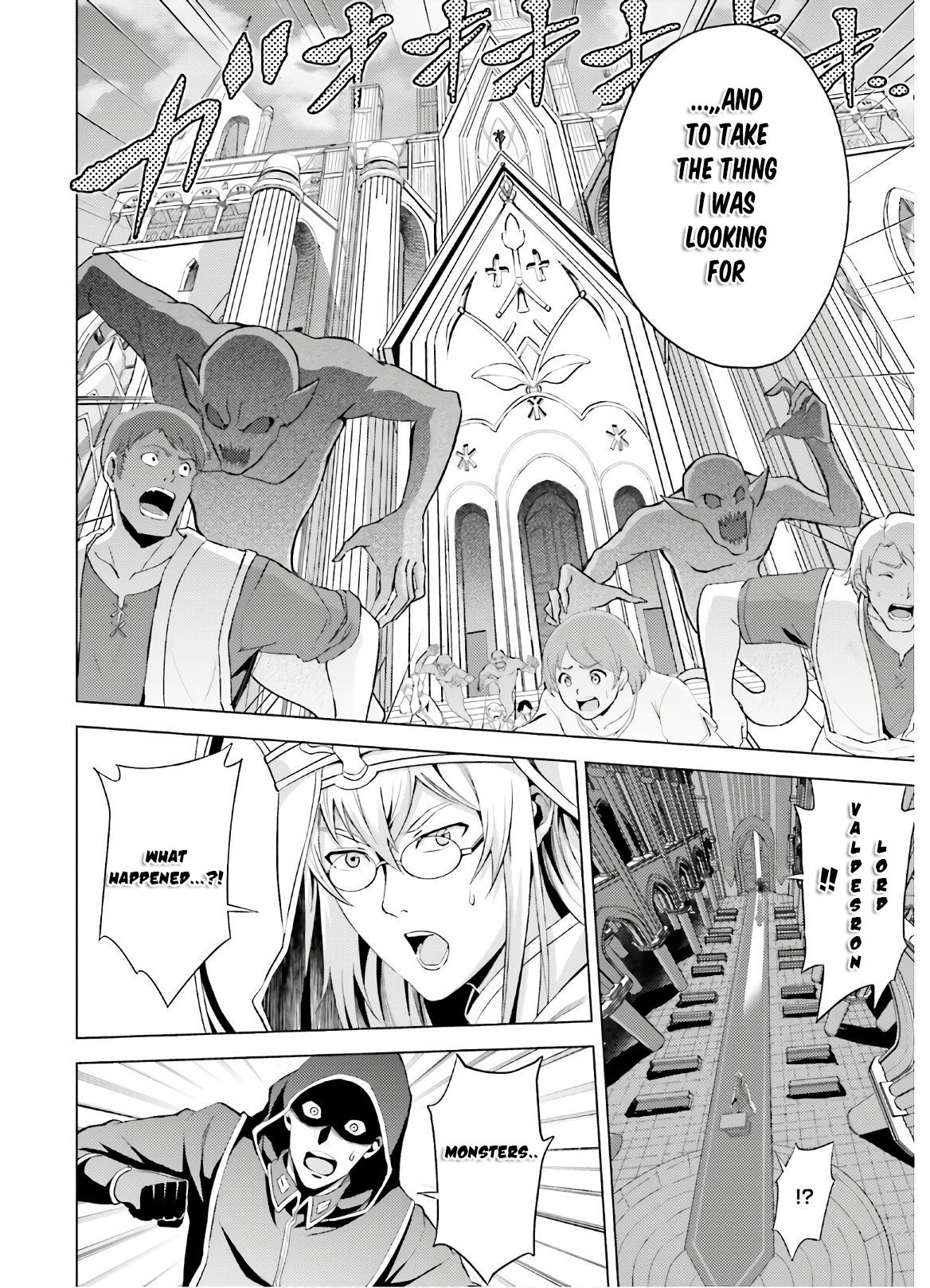 Page 17 of Chapter 3