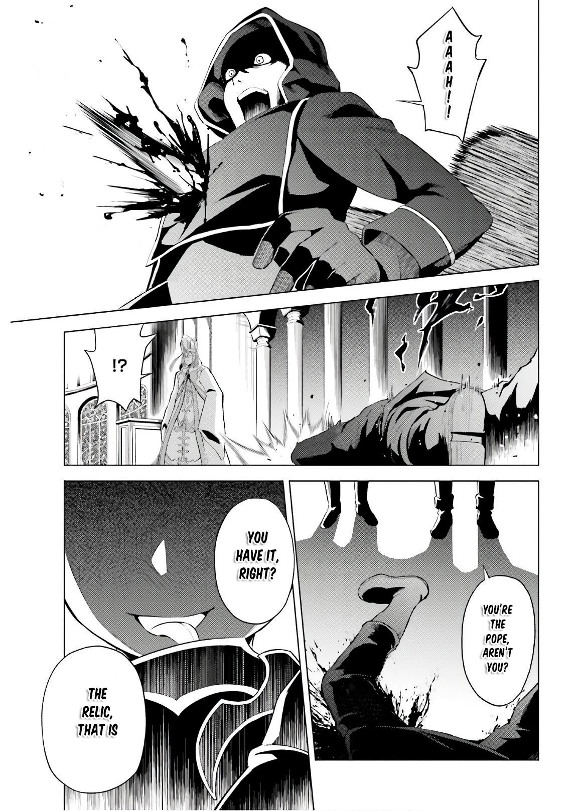 Page 18 of Chapter 3