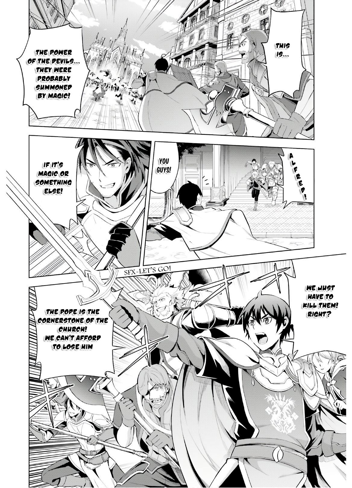 Page 19 of Chapter 3