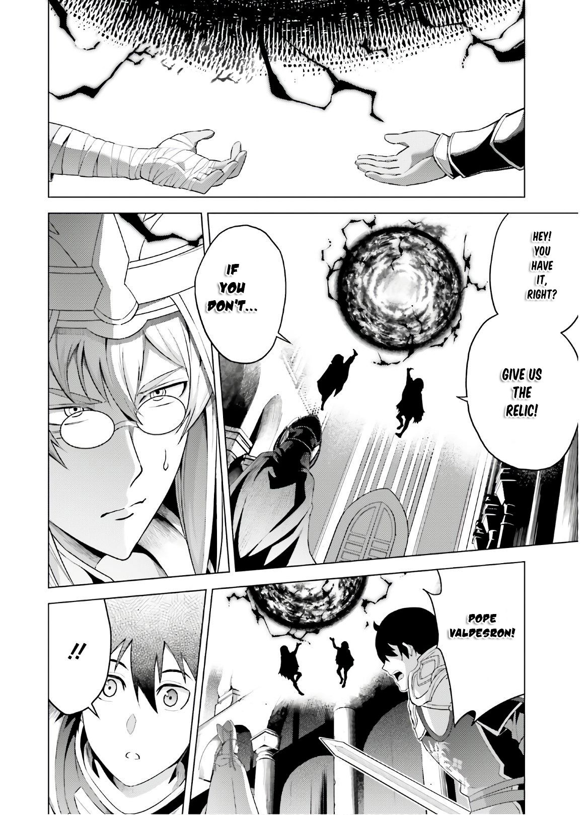 Page 21 of Chapter 3