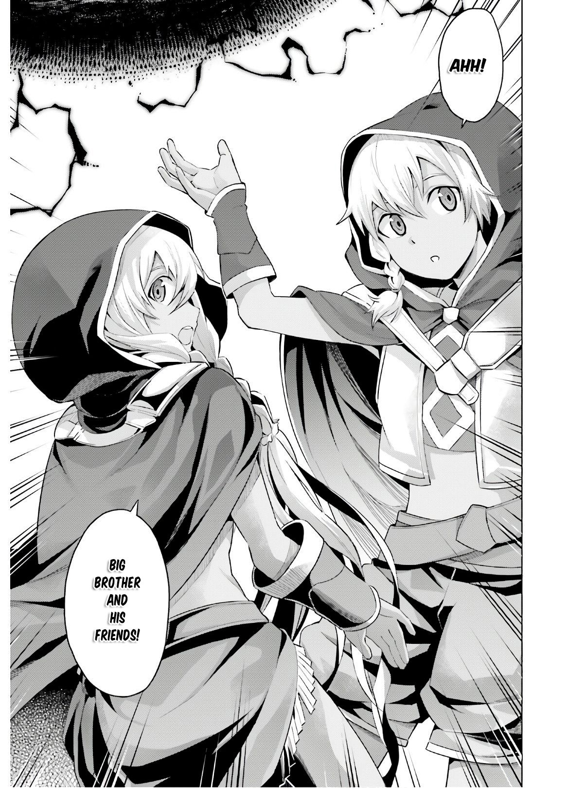 Page 22 of Chapter 3
