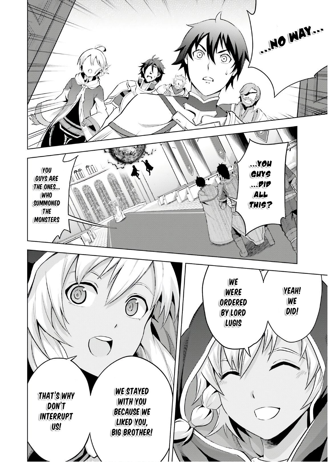 Page 23 of Chapter 3