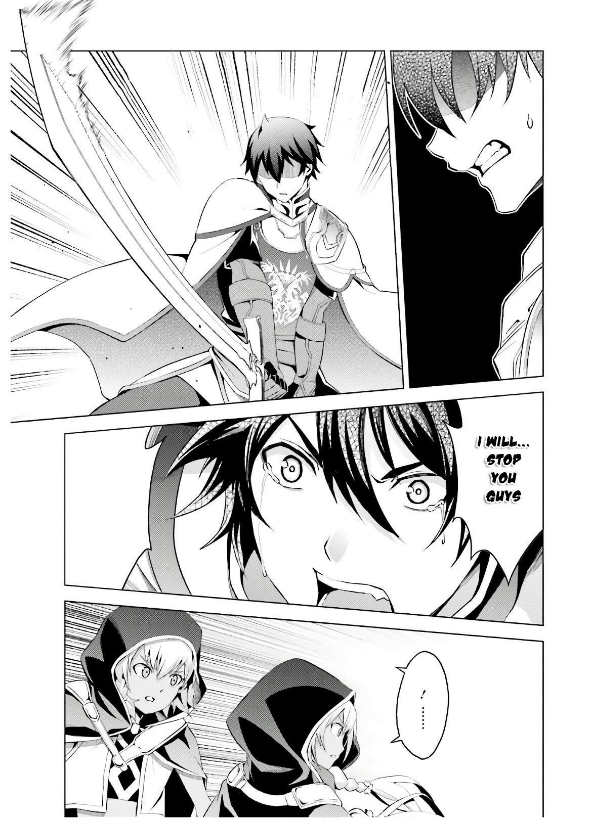 Page 24 of Chapter 3