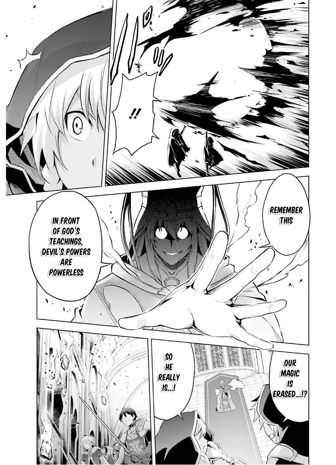 Page 26 of Chapter 3