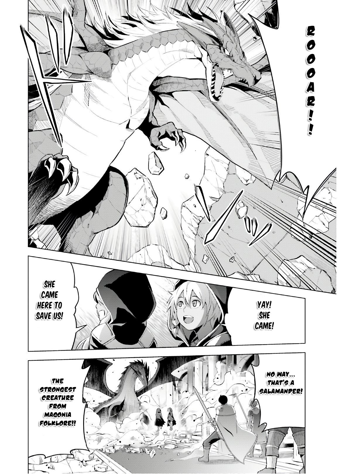 Page 27 of Chapter 3
