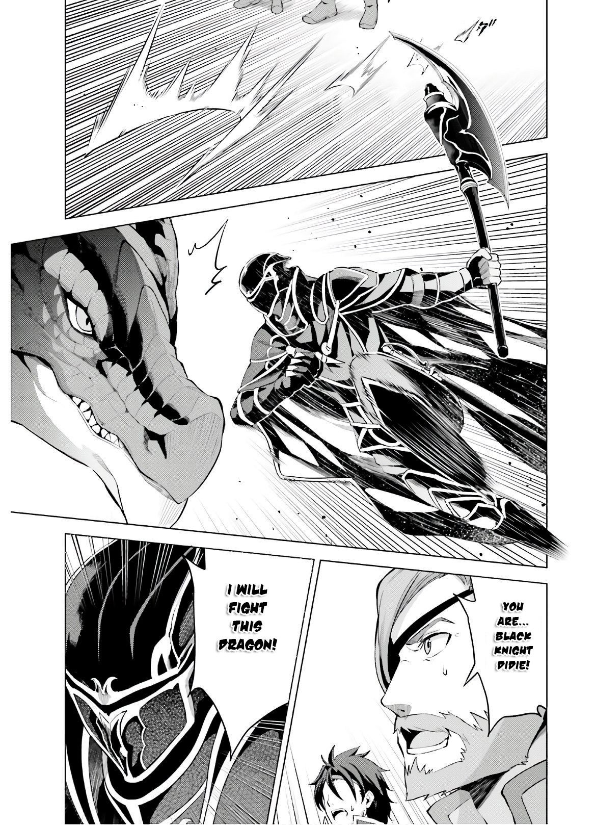 Page 28 of Chapter 3