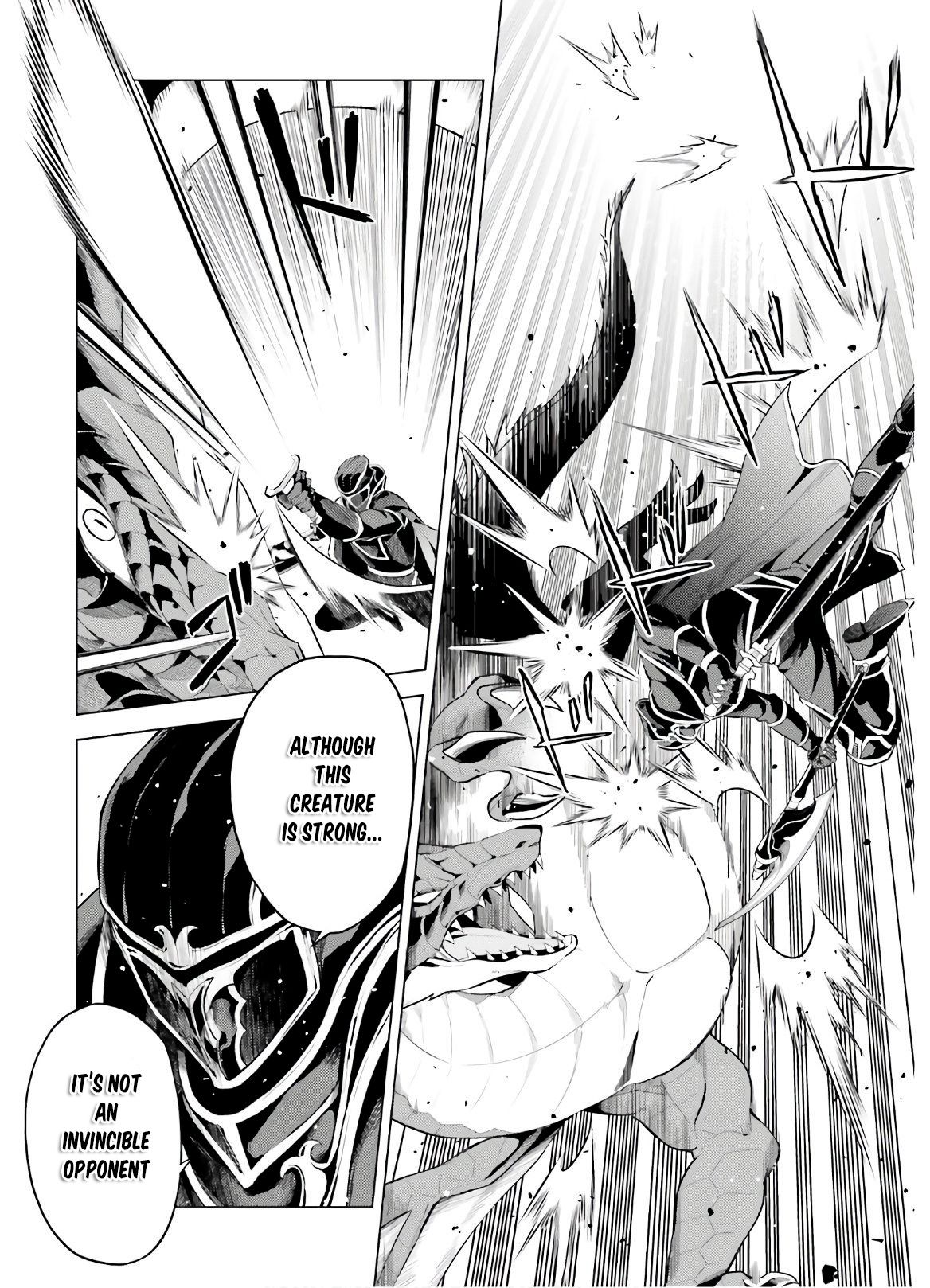 Page 29 of Chapter 3