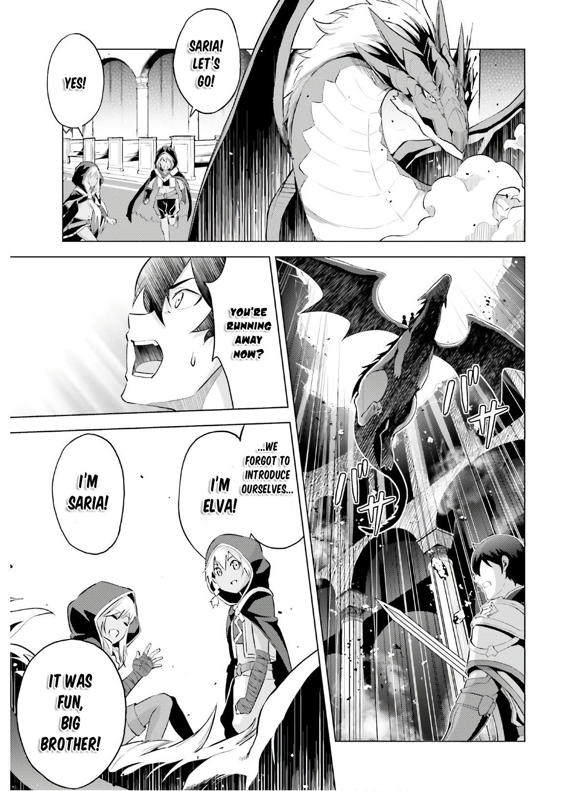 Page 30 of Chapter 3