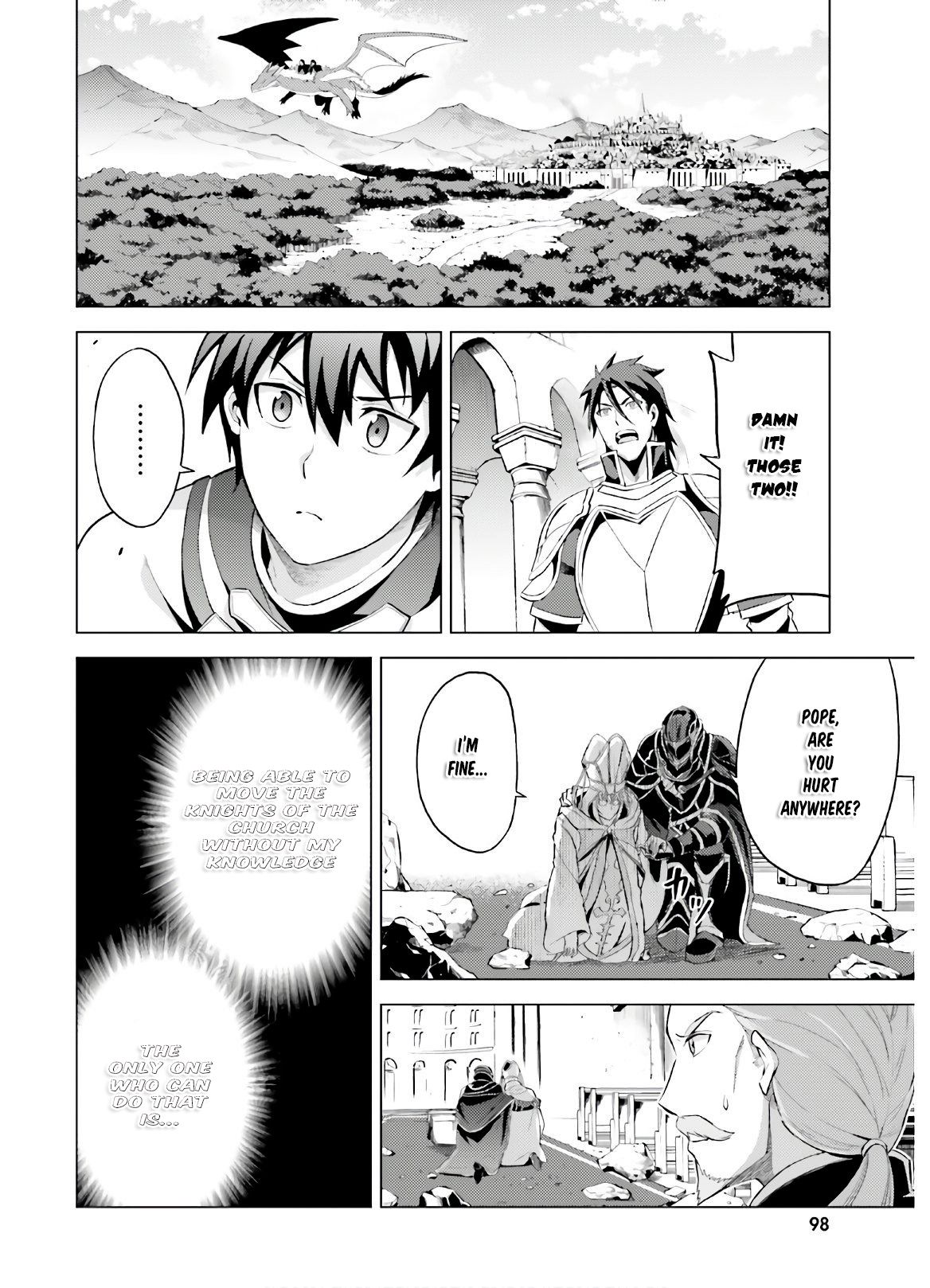 Page 31 of Chapter 3