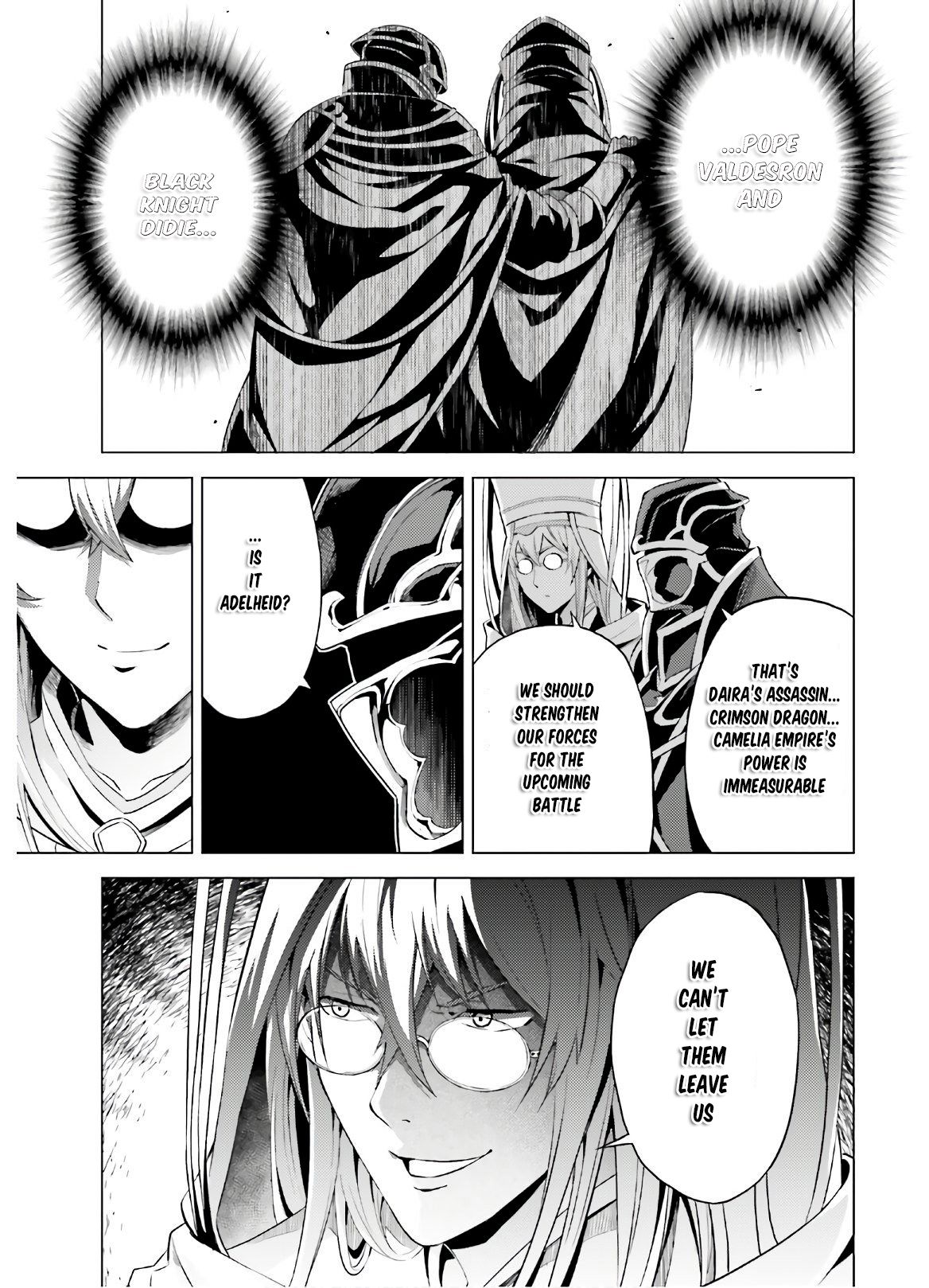 Page 32 of Chapter 3