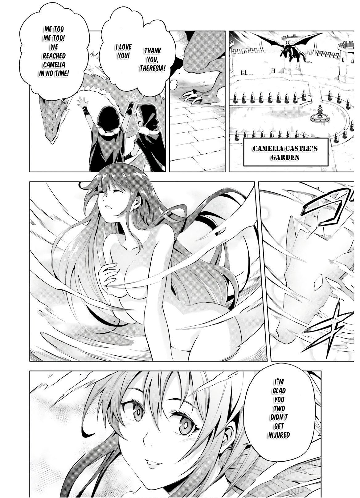 Page 33 of Chapter 3