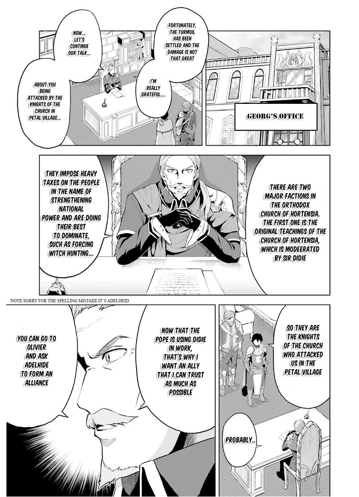 Page 34 of Chapter 3