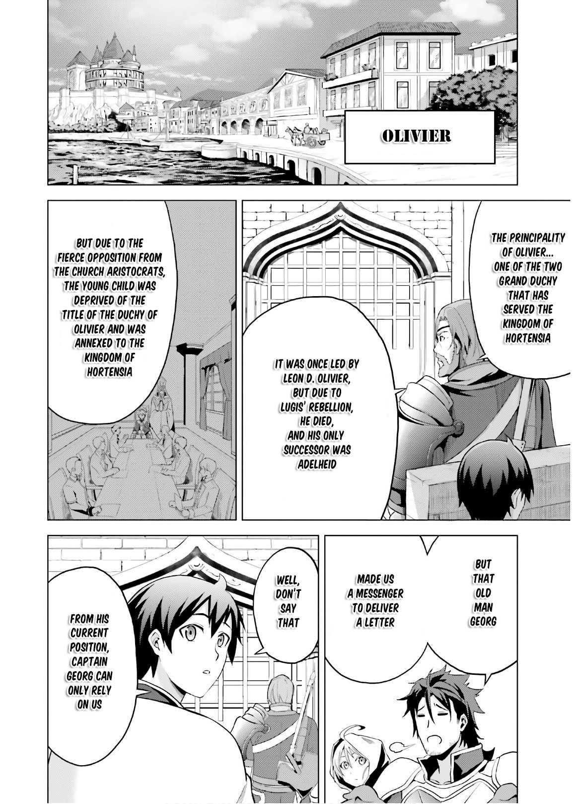 Page 35 of Chapter 3