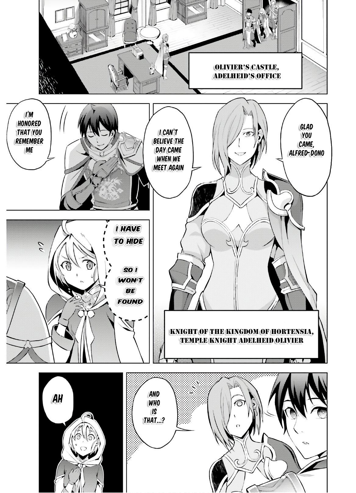 Page 36 of Chapter 3