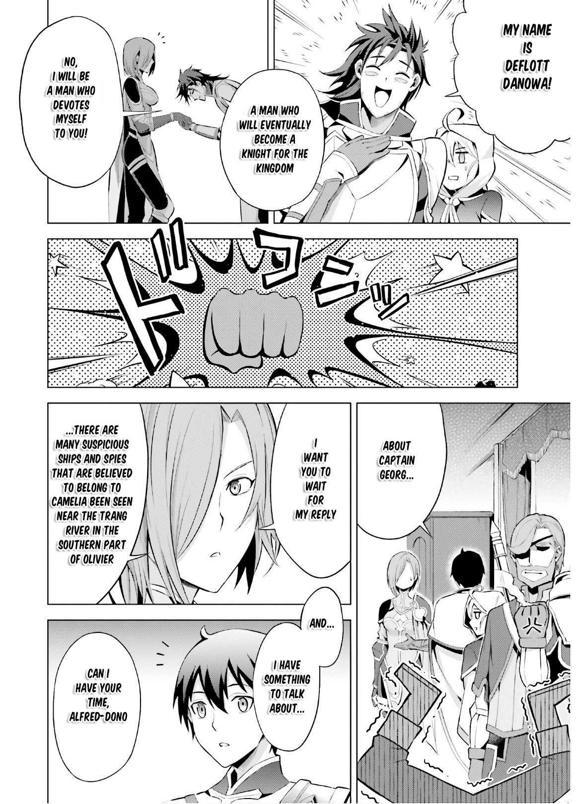 Page 37 of Chapter 3