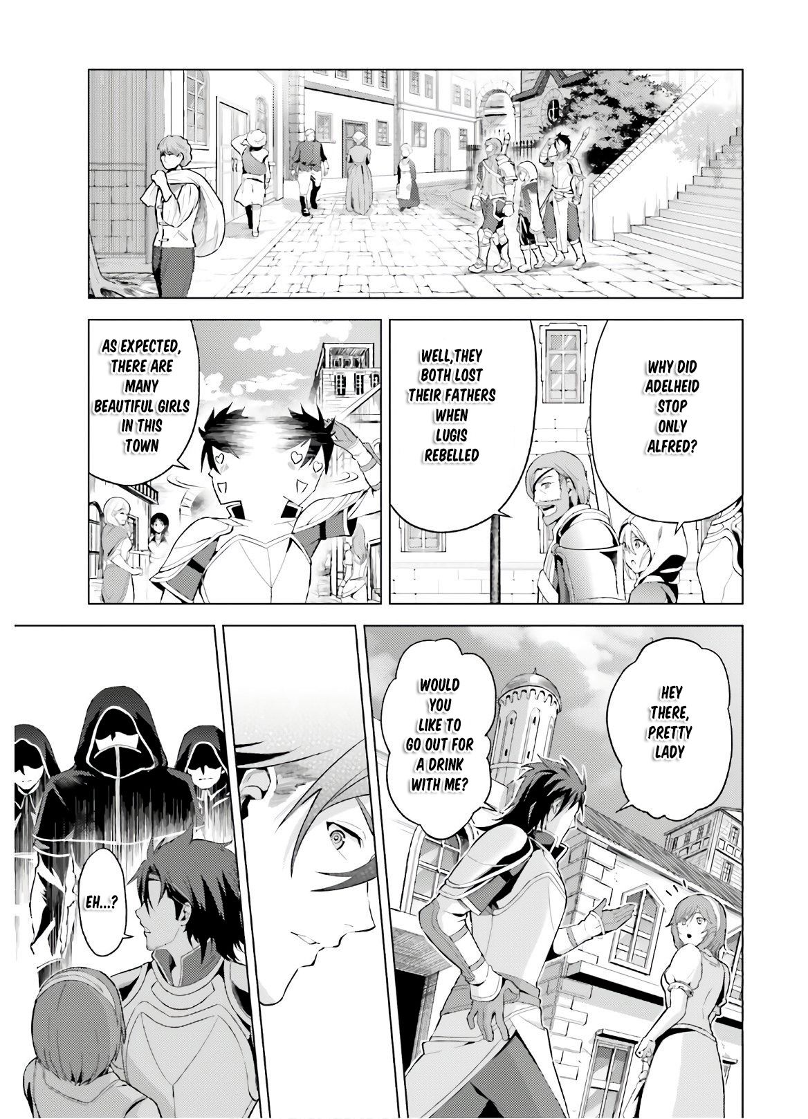 Page 38 of Chapter 3