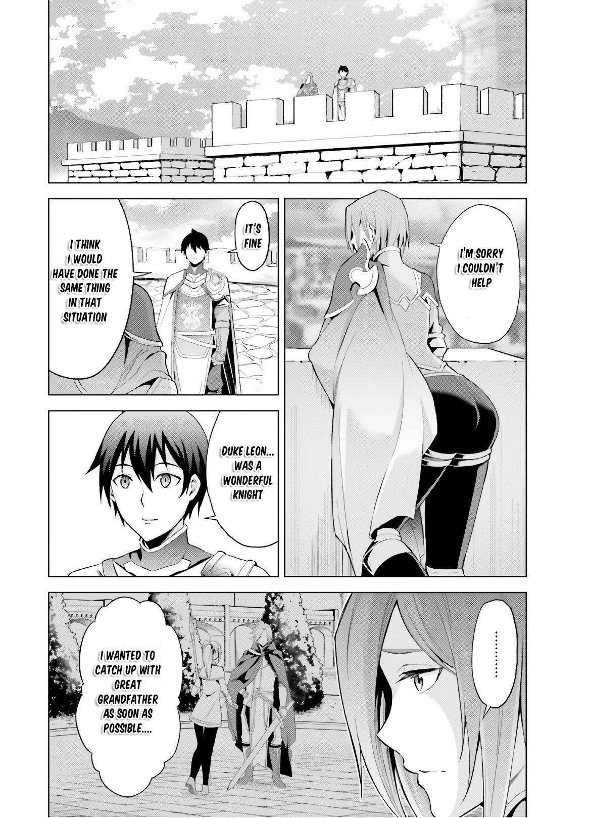 Page 39 of Chapter 3