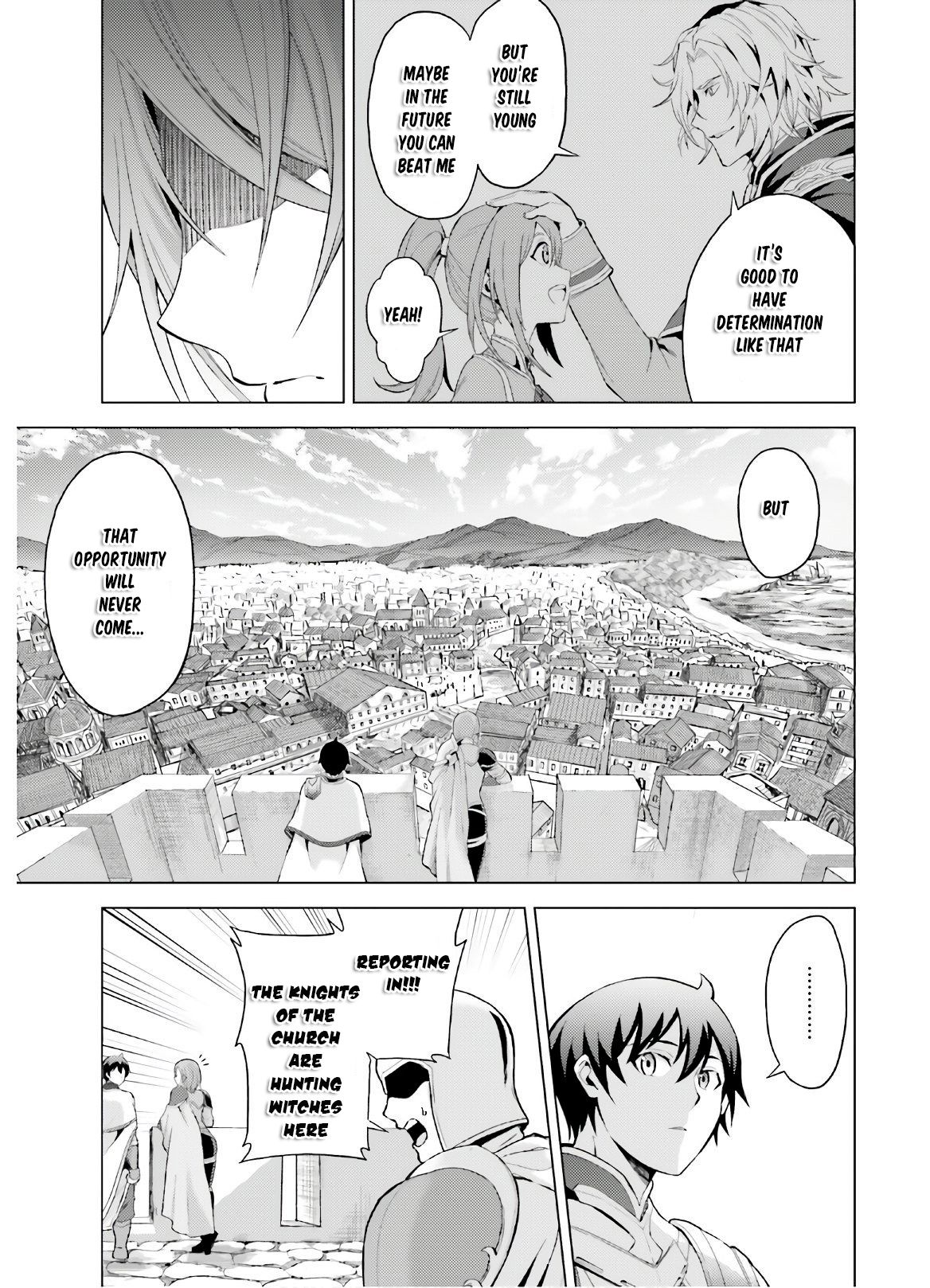 Page 40 of Chapter 3