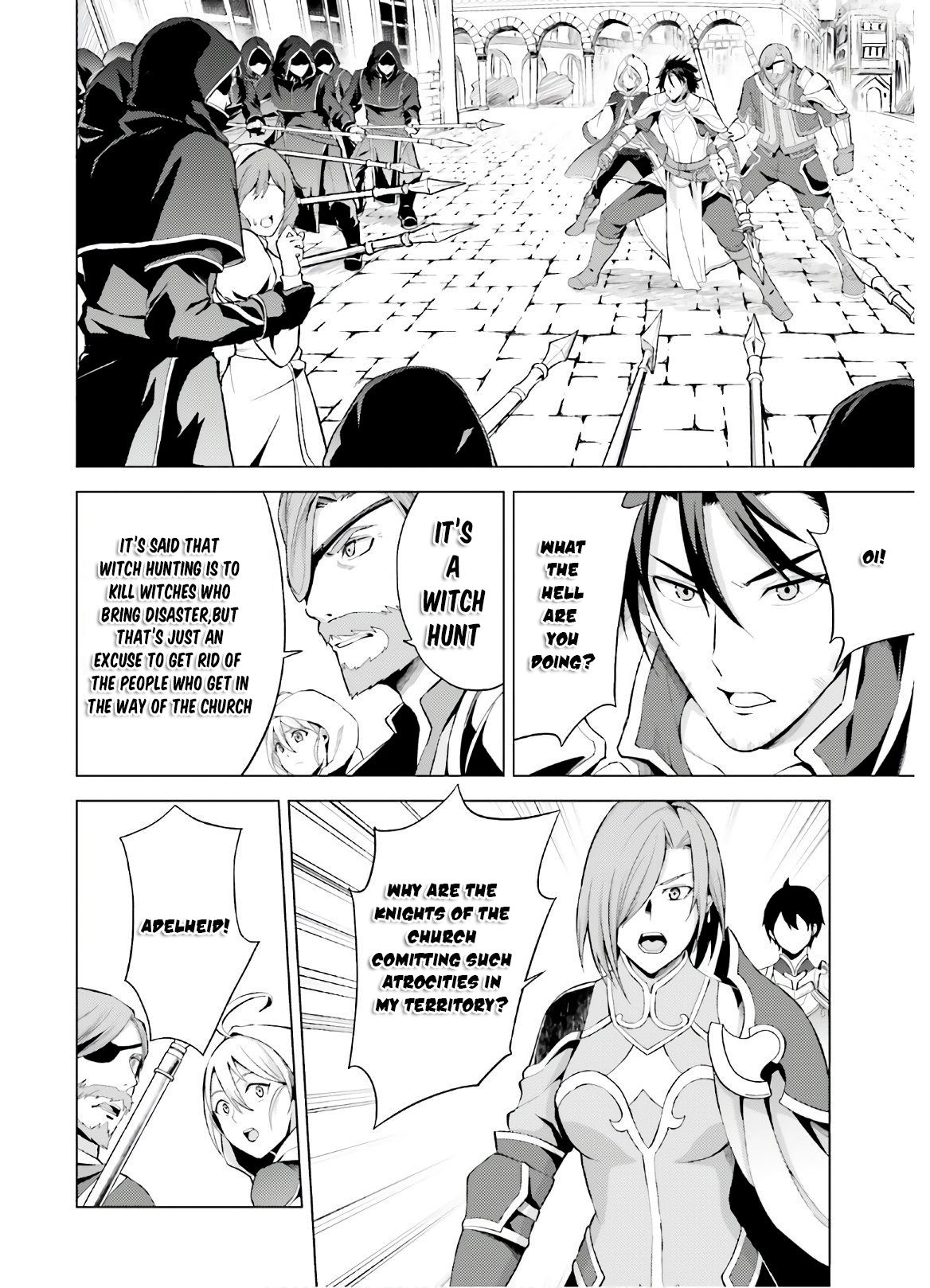 Page 41 of Chapter 3