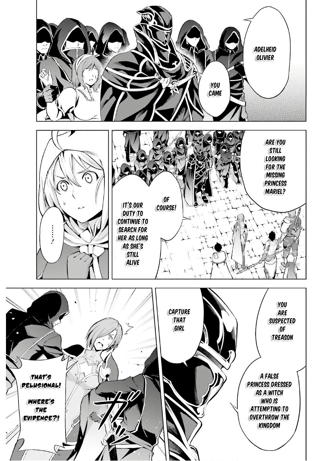 Page 42 of Chapter 3