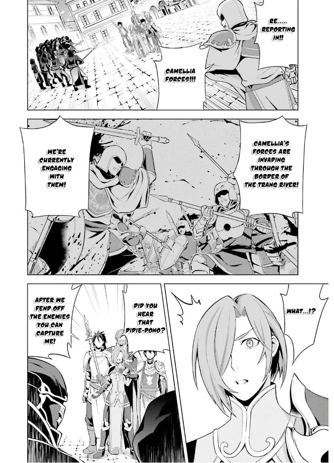 Page 45 of Chapter 3