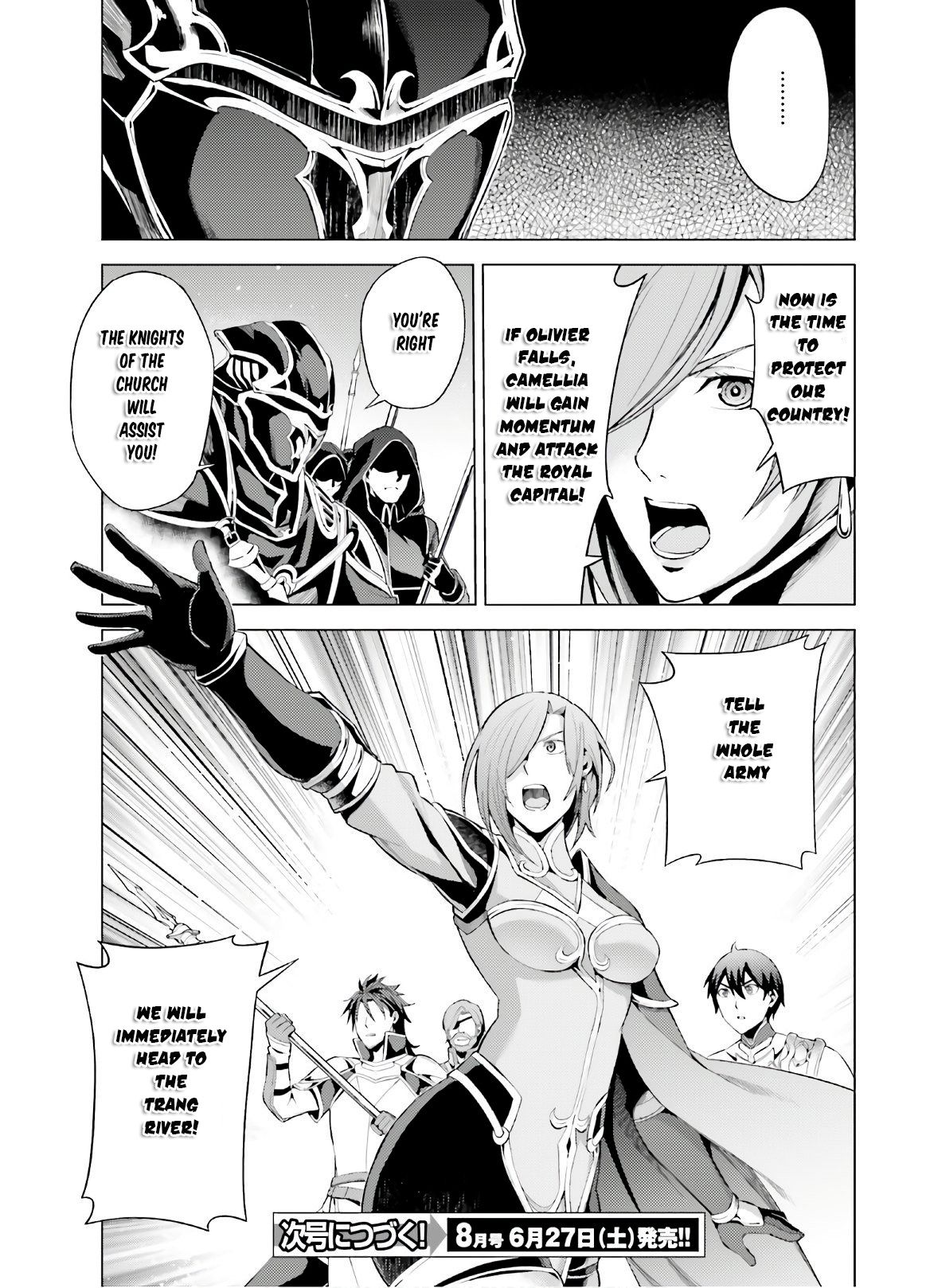 Page 46 of Chapter 3