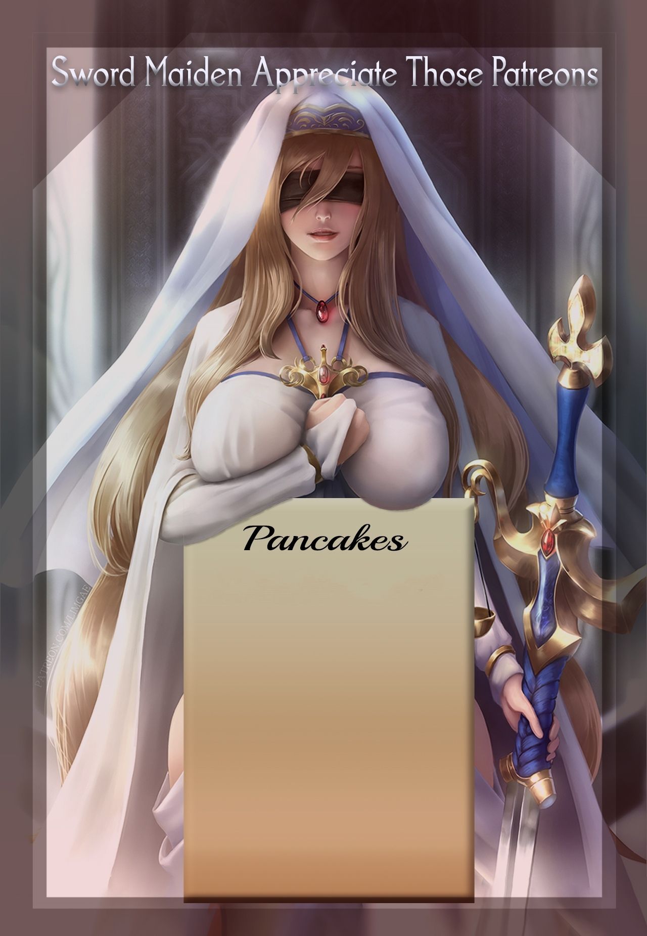 Page 47 of Chapter 3
