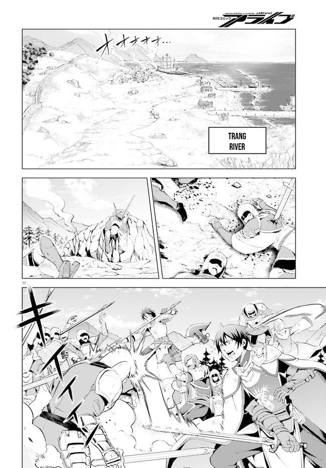 Page 3 of Chapter 4