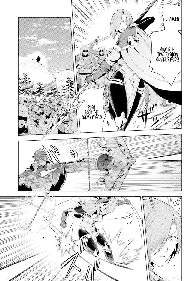 Page 4 of Chapter 4