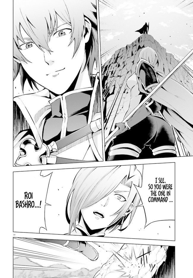 Page 5 of Chapter 4