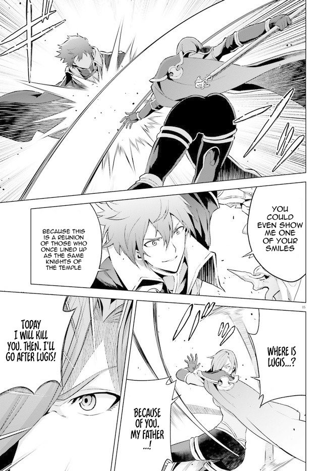 Page 6 of Chapter 4